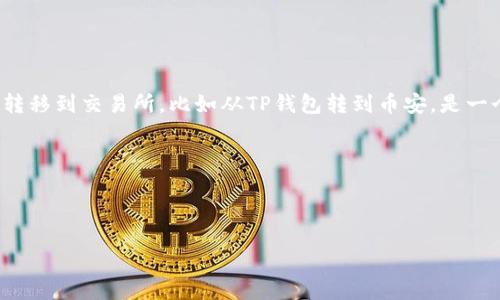 详细介绍：

在当今数字货币快速发展的时代，越来越多的人开始了解和使用加密货币。而在这种背景下，越来越多的用户也意识到安全存储和交易的重要性。对于刚接触数字资产的用户来说，了解如何将自己的加密货币从一个钱包转移到交易所，比如从TP钱包转到币安，是一个必不可少的技能。TP钱包作为一款便捷的数字资产钱包，支持多种加密货币的管理，而币安作为全球最大的加密货币交易所之一，提供多样化的交易服务和丰富的交易对，使得用户希望将资产转移到币安以便进行交易。

本文将会详细介绍如何从TP钱包转移资金到币安，包括注意事项和相关问题解答。

以下是文章的基本信息：

  如何从TP钱包转到币安？详细步骤与指南