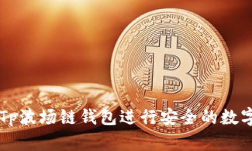 如何使用Tp波场链钱包进行安全的数字货币交易