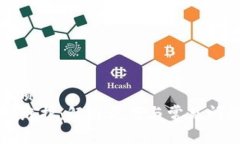 且的优质  TP钱包维护：解决方案与常见问题详解