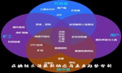 区块链立法最新动态与未来趋势分析