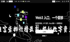 全球区块链富豪排行榜最新：揭秘数字资产的巨