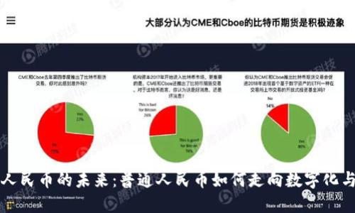 区块链与人民币的未来：普通人民币如何走向数字化与去中心化