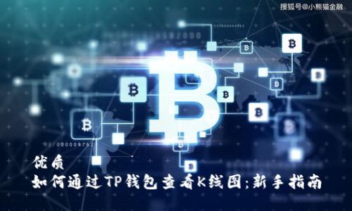 优质
如何通过TP钱包查看K线图：新手指南