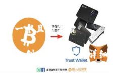 思考一个且的优质TP钱包创建冷钱包的详细指南