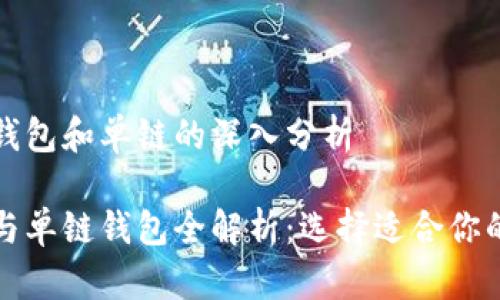 关于TP钱包的身份钱包和单链的深入分析

TP钱包的身份钱包与单链钱包全解析：选择适合你的加密资产管理方案