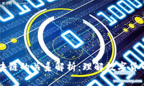 币与区块链的关系解析：理解数字货币的基础