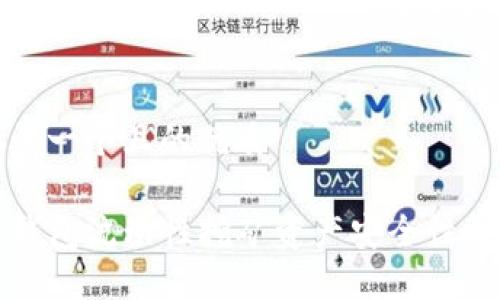 思考一个且的优质

tP钱包流动性挖矿资产安全性详解