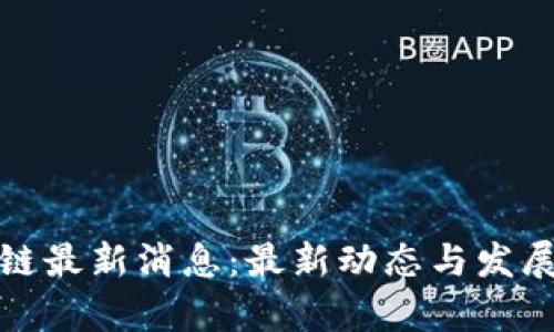 容客区块链最新消息：最新动态与发展趋势分析