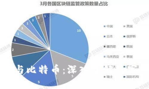 区块链技术与比特币：深入了解数字货币的未来