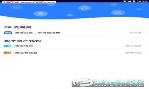 TP钱包导入钱包的详细步骤与注意事项