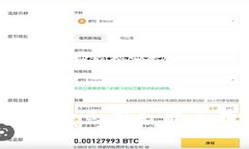 : TP钱包被盗立案后能否找回资产？