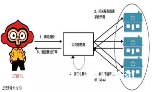 比特币区块链平台的创造者是谁？