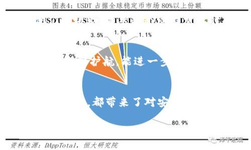   抹茶提USDT到TP钱包丢了，如何找回？ / 

 guanjianci USDT抹茶, 找回丢失USDT, TP钱包, 数字货币安全 /guanjianci 

前言
在数字货币交易中，安全性是一个至关重要的话题。尽管技术不断进步，钱包、交易所和用户的操作都可能导致一些不可逆转的错误。最近，有用户在使用抹茶（MEXC）平台将USDT提取到TP钱包时，遇到了资金丢失的问题。那么，该如何处理这样的问题呢？本文将详细探讨可能的原因、解决方案，以及如何尽可能避免未来的损失。

一、USDT的基础知识
USDT（Tether）是一种与美元等值的稳定币，用于在数字货币市场中作为交易媒介。其稳定性使得USDT成为交易所和用户广泛使用的工具。提取USDT通常涉及将其从交易所转移到个人钱包。在此过程中，用户需要输入目标钱包的地址，确保转账过程的准确性。

二、为什么会导致USDT丢失？
丢失USDT的原因可以归结为以下几种情况：
1. **错误的地址**：用户在提币时手动输入钱包地址，若输入错误，USDT将会发送到一个不存在或错误的钱包中，导致资金无法找回。
2. **网络不一致**：不同的钱包和交易所可能支持不同的区块链网络。例如，USDT有TRC20, ERC20等不同网络类型，如果用户选择了不正确的网络，会导致资金无法到达目标钱包。
3. **交易确认问题**：在区块链网络中，交易需要确认。在某些情况下，网络拥堵导致确认时间延长，用户可能以为资金丢失，实际上只是未获得确认。
4. **平台问题**：有时平台自身的问题导致提币失败，用户未收到资金，可能会在其平台账户中显示为“提币中”或“失败”。

三、如何找回丢失的USDT？
如果不幸碰到USDT丢失的情况，可以依照以下步骤进行尝试：
1. **确认交易状态**：通过区块链浏览器，例如Etherscan或Tronscan，输入你的交易哈希（TxID）来确认交易是否已经被确认。如果交易记录显示成功，但资金未到达钱包，继续执行下一步。
2. **检查钱包地址与网络类型**：确认你提币时所使用的钱包地址和网络类型是否正确。如果错误，尝试联系TP钱包的客服获取帮助。
3. **联系交易所客服**：如依然未能找回丢失资金，尽快联系抹茶交易所的客服。提供相关的交易记录，如交易时间、金额、TxID等，增加找回的可能性。
4. **维权途径**：若平台未能合理解决问题，用户可以考虑通过社区、论坛或法律途径维护自身的权益。

四、如何避免USDT再次丢失？
为了避免再次出现USDT丢失的情况，用户可以遵循以下几个建议：
1. **仔细核对信息**：在进行提币操作时，务必要仔细核对钱包地址及所选网络类型。使用复制粘贴的形式可以减少手动输入时出现的错误。
2. **小额测试**：在进行大额转账前，先进行小额测试。确保资金能够成功到账后，再进行较大数量的提币。
3. **加强安全措施**：使用交易所和钱包时，确保开启双因素认证（2FA），定期更新密码，并保持设备的安全。
4. **了解平台规则和流程**：在使用不同交易所和钱包时，建议了解其操作流程和相关费用，这样可以更好地保护自身的资金安全。

相关问题一：怎样确认USDT的交易状态？
确认USDT交易状态的第一步是获取交易哈希（TxID）。无论在抹茶还是其他交易所，用户在进行提币操作后，通常会收到相关的交易记录，哈希值就是其中之一。接下来，用户可以通过区块链浏览器来核查这笔交易的状态。根据发送的网络，访问不同的浏览器，比如以太坊的Etherscan或波场的Tronscan。输入TxID后，可以查看到该交易是否已被网络确认，以及详细信息如时间、发送和接收地址以及余额变化等信息。这些信息能帮助用户明确资金是否已成功转出和转入。如果交易状态显示为“成功”，但钱没有到账，则可以增强与钱包服务商的联系，寻求进一步的帮助。

相关问题二：交易所如何处理丢失的USDT？
不同交易所对于丢失的USDT的处理方式各有所不同。通常情况下，用户在发觉USDT丢失后，应第一时间联系交易所的客服。客服将要求用户提供交易的相关信息，比如交易时间、TxID等。针对具体情况，交易所会进行相应的审核流程。若确认转账已经成功但未到账，交易所通常会建议用户检查与充值地址相关的网络分支是否正确，或等待更长时间以确认资金是否正常到账。有些交易所有可能会接纳找回程序，并尝试跟进正被追溯的交易。然而，由于区块链特性，很多情况下，交易一旦确认则无法逆转，因此预防是最有效的方式。确保在转账时提供的每一个信息都正确能有效避免此类问题。

相关问题三：新用户如何选择安全的钱包？
选择安全的钱包对用户至关重要。首先，了解钱包类型是非常关键的。目前有许多种数字货币钱包，包括热钱包和冷钱包。热钱包连网使用，方便快捷，适合频繁交易的用户；而冷钱包由于不与互联网直接连线，更适合长期持有和存储。其次，可以参考某些钱包的评价及安全性报告，从用户体验、被攻击的历史、社区的反馈等方面来进行选择。此外，了解钱包的私钥管理机制，确保自己对私钥拥有完全控制。最后，使用开源钱包往往可以接受更彻底的审计，如果对于技术不够了解，可以优先考虑那些知名度高、用户数量多的产品。最好的选择是结合需求，寻求适合自己的钱款存储方案。

相关问题四：如果提币时地址错误，有什么解决方案？
提币时地址错误是数字货币交易中常见的错误一旦确认后，即便是最正规的交易所也无法逆转交易。因此，关键在于预防。如果不幸发生了，有可能的救赎方式是利用区块链技术的特性来找到解决办法。如果你能够知道的是转账的目标地址，你可以尝试联系该地址的拥有者，寻求他们的协助。当然这个过程需要时间及一定的运气，因为不是每个人都会响应这样的请求。对于无法联系的交易，建议记录下交易时间、TxID等信息，留存以备后期发送给各方平台以追求可能的帮助。

相关问题五：TP钱包的使用安全性如何？
TP钱包作为一种钱包选项，在使用中应注意几个方面的安全。首先，确认钱包的官方来源，确保其不为仿冒产品。接下来，建议用户认真阅读相关使用条款及隐私政策，了解其工作原理及风险。此外，定期更新TP钱包和操作设备的系统，以防止潜在的安全隐患。继续使用双因素认证为交易保驾护航，能进一步提高安全性。最后，定期备份钱包的私钥和助记词，确保在出现任何问题时可以找回资产。值得注意的是，无论多么安全的钱包，在日常使用中也需要更加小心、关注可能存在的钓鱼信息，确保资金的安全流转。

相关问题六：未来数字货币安全领域的趋势是什么？
数字货币安全领域在不断探索新的技术和方案。从智能合约的审计，到多重签名技术的应用，区块链技术本身的改进也是提升安全的重要手段。另外，公司或个人对于存储方式的偏好趋势也在向开源与多重存储转移。新技术的出现，比如去中心化金融（DeFi）的崛起，以及对传统金融的挑战，都带来了对安全性的重新审视。团队及社区在建立透明度方面的努力，亦能够预防和减少安全事件的发生。总体来看，随着用户认知的提升，数字货币的安全性会向更高的水平迈进。

总之，在面对数字资产时，用户需保持谨慎，及时了解信息，有效利用工具，保障自己的资产安全。