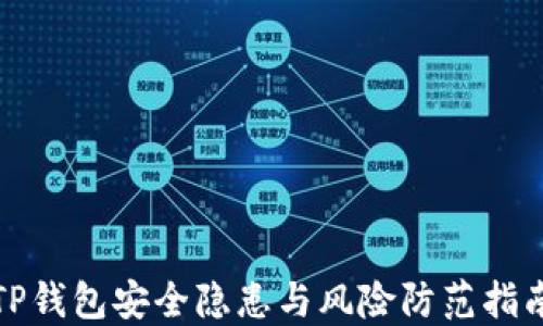 
TP钱包安全隐患与风险防范指南