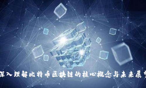 深入理解比特币区块链的核心概念与未来展望