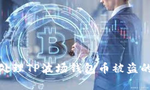 如何处理TP波场钱包币被盗的情况