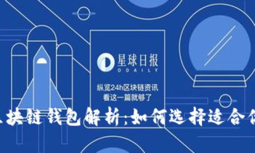 多币种区块链钱包解析：如何选择适合你的钱包？