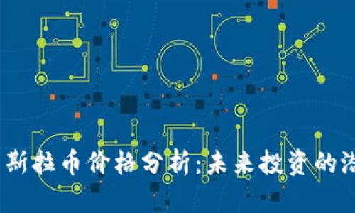  区块链特斯拉币价格分析：未来投资的潜力与风险