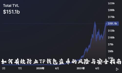 如何有效防止TP钱包盗币的风险与安全指南