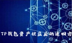 ### TP钱包资产被盗后的追回方法详解