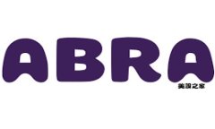 区块链最新项目发布网页版：探索最前沿的去中