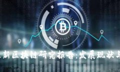 2023年中国最新区块链研究报告：发展现状与未来