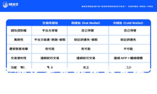 TP钱包创建失败的原因及解决方法