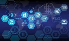 区块链挖矿排名榜：2023年最新数据及分析