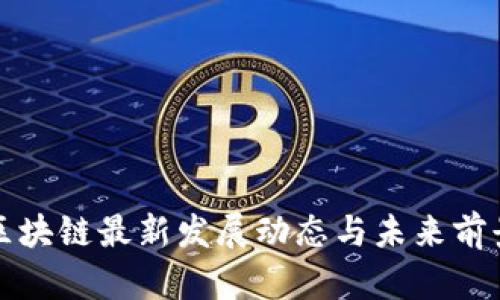 合肥区块链最新发展动态与未来前景分析