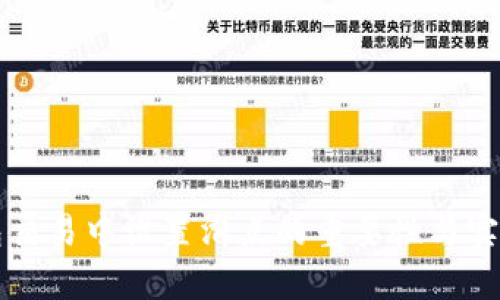 TP钱包交易中设置滑点的重要性与实用指南