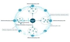 如何找回丢失的钱包助记词？实用方法与建议