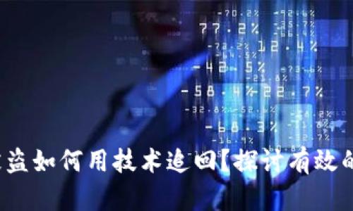 t p钱包被盗如何用技术追回？探讨有效的解决方案