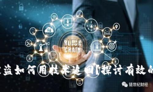 t p钱包被盗如何用技术追回？探讨有效的解决方案