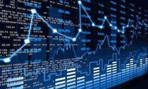 

链信区块链app下载最新：解锁数字货币的未来