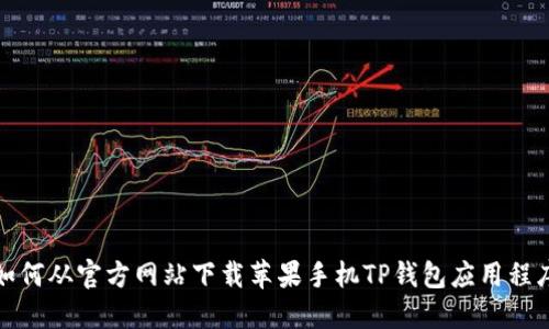 如何从官方网站下载苹果手机TP钱包应用程序