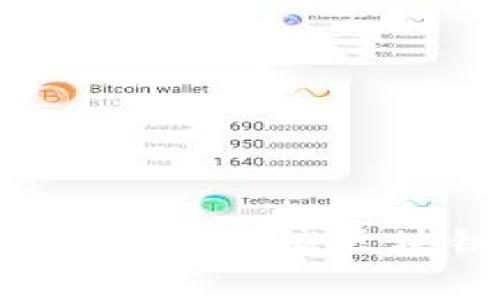 区块链真龙最新视频网站：解锁区块链时代的新娱乐体验