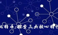 区块链与比特币：探索三大核心特性与其影响