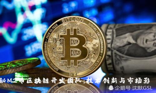 揭秘M2币区块链开发团队：技术创新与市场影響力