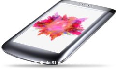 比特币涨价是否会引发区块链市场的上涨？