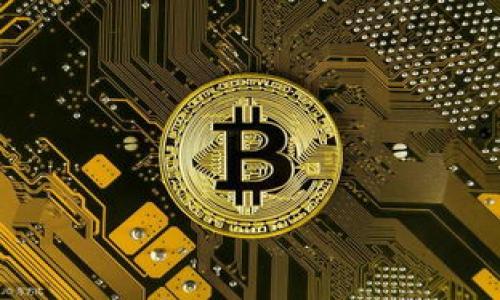 

如何解决TP钱包资产对不上的问题？全面解析与解决方案