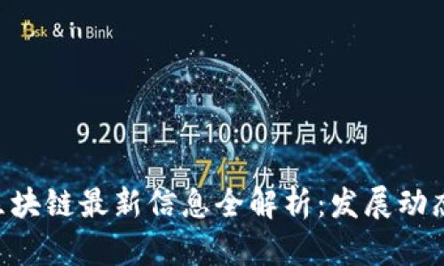 2023年SM区块链最新信息全解析：发展动态与市场前景