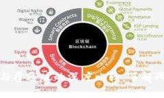 TP钱包商店版与普通版的深度比较：了解两者之间
