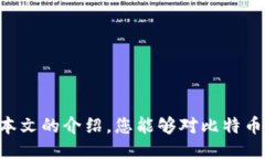 引言在数字货币的浪潮下，比特币作为第一个诞