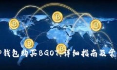 如何通过TP钱包购买BGOT：详细指南及常见问题解