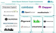 如何有效找回丢失的TP钱包：详实指南与技巧