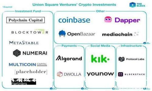 如何有效找回丢失的TP钱包：详实指南与技巧