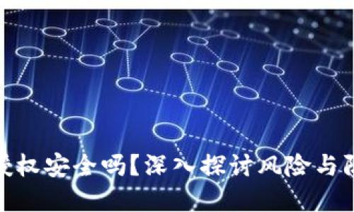 TP钱包授权安全吗？深入探讨风险与防范措施