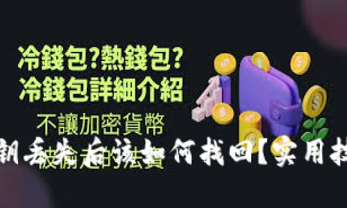 TP钱包密钥丢失后该如何找回？实用技巧与建议