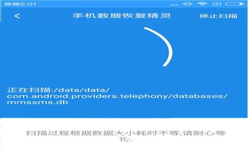 如何删除TP钱包中的个人钱包：详细步骤与注意事项