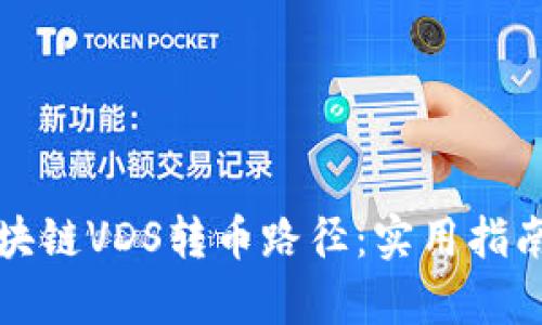 如何查询区块链VDS转币路径：实用指南与步骤解析